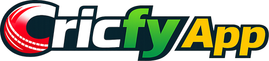 cricfy app