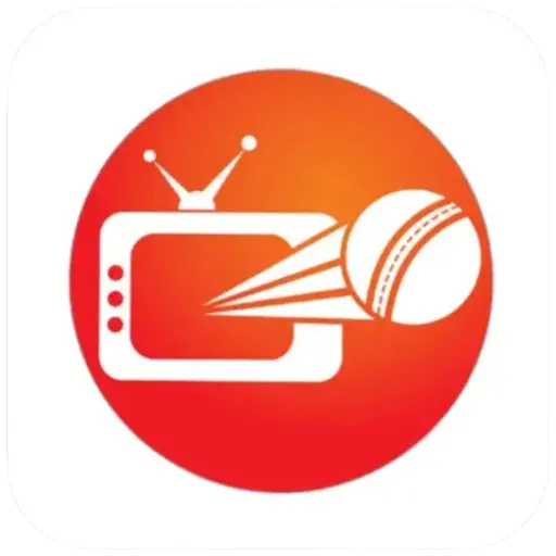 CricFy Tv